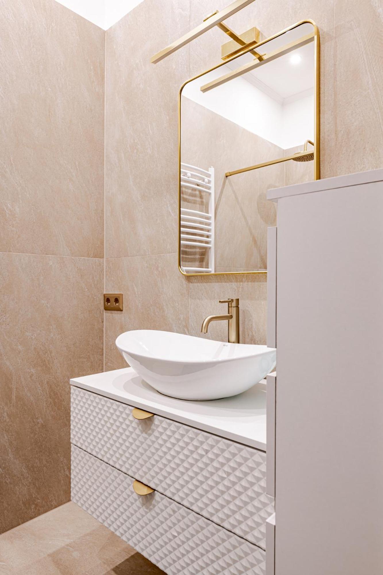 Apartment Dohany Luxury By Stn
